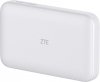 ZTE Router mobilny U50 5G
